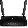 ROUTER TP-LINK MR6500V 4G LTE