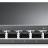 SWITCH TP-LINK TL-SG105-M2