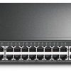 SWITCH TP-LINK TL-SG3452P