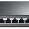 SWITCH TP-LINK TL-SL1311MP