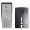 Domofon EURA ADP-38A3 ENTRA grafit