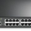 SWITCH TP-LINK TL-SG3428XMP