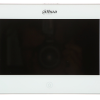 Monitor wideodomofonu DAHUA VTH5221DW-S2
