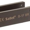KONTAKTRON SATEL B-1F BR