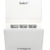 Klawiatura strefowa SATEL INT-SF-W