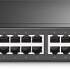 SWITCH TP-LINK TL-SG3428