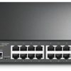 SWITCH TP-LINK TL-SG3428MP