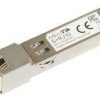 MODUŁ SFP+ MIKROTIK S+RJ10 10/100/1000M/2,5G/5G/10G 3 MODUŁ SFP+ MIKROTIK S+RJ10 10/100/1000M/2,5G/5G/10G