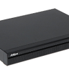 REJESTRATOR IP DAHUA NVR4208-4KS2/L 7 REJESTRATOR IP DAHUA NVR4208-4KS2/L