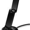 ADAPTER WLAN USB TP-LINK ARCHER T9UH 10 ADAPTER WLAN USB TP-LINK ARCHER T9UH