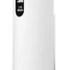 UBIQUITI UNIFI LTE PRO (U-LTE-PRO) 4 UBIQUITI UNIFI LTE PRO (U-LTE-PRO)