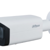 KAMERA IP DAHUA IPC-HFW3841T-ZAS-27135