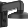 UCHWYT ŚCIENNY HIKVISION DS-1273ZJ-155
