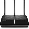 ROUTER TP-LINK VR2100