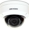 KAMERA IP HIKVISION DS-2CD1143G0-I (C) 2.8mm