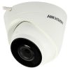 KAMERA IP 4mpx HIKVISION DS-2CD1343G0-I (C) 2.8mm