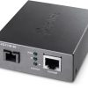 MEDIA KONWERTER WDM TP-LINK TL-FC111B-20