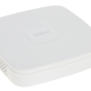 REJESTRATOR IP DAHUA NVR4104-P-4KS2/L