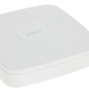 REJESTRATOR IP DAHUA NVR4108-4KS2/L