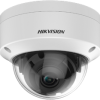 KAMERA 4W1 HIKVISION DS-2CE57H0T-VPITF (C) (2.8mm)