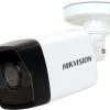 KAMERA IP HIKVISION DS-2CD1043G0-I 2.8mm (C)