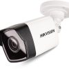KAMERA IP HIKVISION DS-2CD1021-I (F) 2.8mm