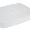 REJESTRATOR IP DAHUA NVR4108-8P-4KS2/L