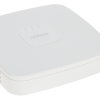 REJESTRATOR IP DAHUA NVR4108-P-4KS2/L