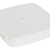 REJESTRATOR IP DAHUA NVR4116-8P-4KS2/L