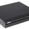 REJESTRATOR IP DAHUA NVR4116HS-4KS2/L