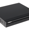 REJESTRATOR IP DAHUA NVR4116HS-8P-4KS2/L