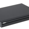REJESTRATOR IP DAHUA NVR4204-4KS2/L