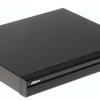 REJESTRATOR IP DAHUA NVR4208-8P-4KS2/L