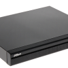 REJESTRATOR IP DAHUA NVR4216-16P-4KS2/L