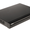 REJESTRATOR IP DAHUA NVR4232-4KS2/L