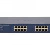 Switch NETGEAR JGS516-200EUS