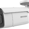 KAMERA IP HIKVISION DS-2CD2686G2T-IZS (2.8-12mm) (C)