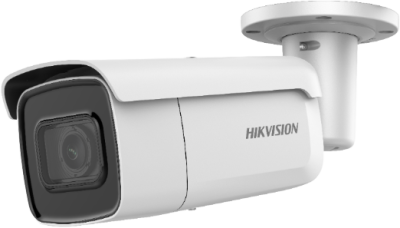 KAMERA IP HIKVISION DS-2CD2686G2T-IZS (2.8-12mm) (C)