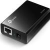 Splitter PoE TP-LINK TL-POE10R