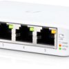 UBIQUITI UNIFI USW-FLEX-Mini