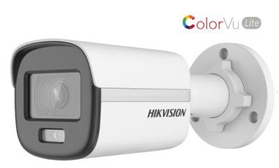 KAMERA IP HIKVISION DS-2CD1027G0-L (2.8mm)