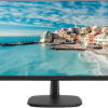 Monitor DS-D5024FN HIKVISION