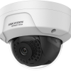 KAMERA IP HIWATCH HWI-D140H(2.8mm)(C)