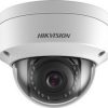 KAMERA IP HIKVISION DS-2CD1123G0E-I (C) (2.8mm)