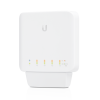 UBIQUITI UNIFI USW-FLEX PoE Switch (IP55)