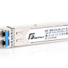 MODUŁ SFP GETFORT DUAL 1.25Gbps LC SM, 20KM TX1310