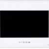 Monitor wideodomofonu VIDOS X M10W-X