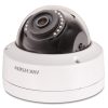KAMERA IP HIKVISION DS-2CD1121-I (F) (2.8mm)