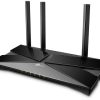 ROUTER TP-LINK ARCHER AX23 Wi-Fi 6 AX1800