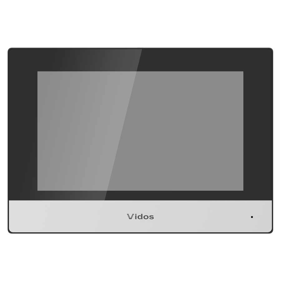 Monitor wideodomofonu VIDOS ONE M2010